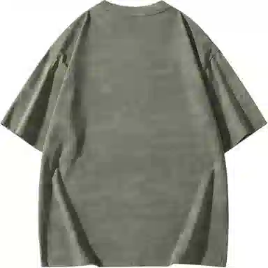 AOPAISHARK T