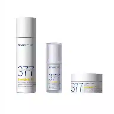 377+377120ml+20ml+30g