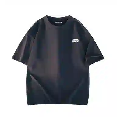 MUSCLETECH T