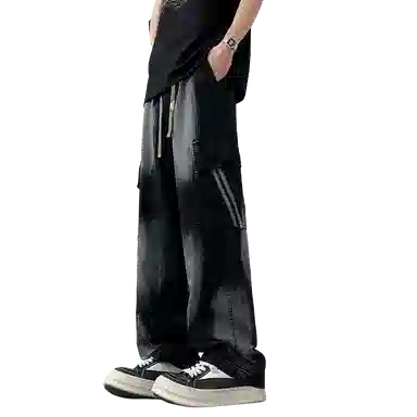 JNJK