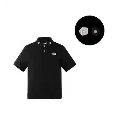 THE NORTH FACE Polo