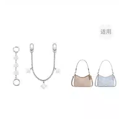 jingxi coachmini