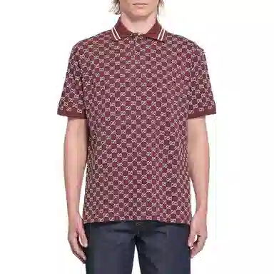 GUCCI Polo