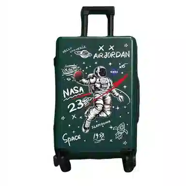 BLAKE FLEETO ABS+PC 2024262228