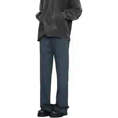 DOENU cleanfit