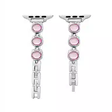 MQ 164mm applewatchiWatch9876ses10