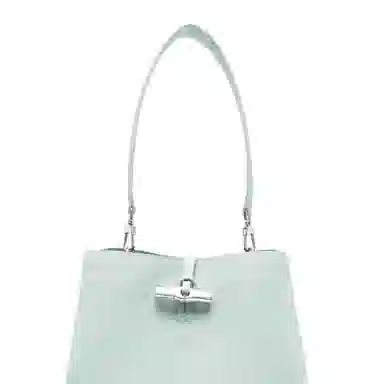 LONGCHAMP Roseau