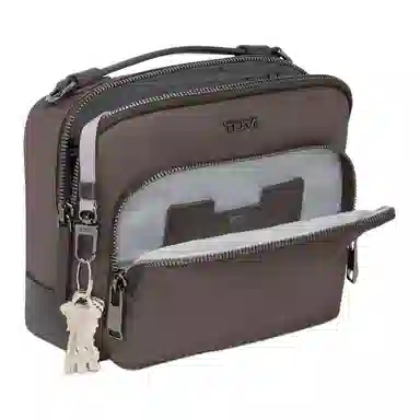 TUMI Voyageur Teghan