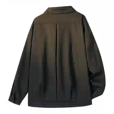 AULDEY cleanfitlogo