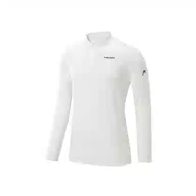 HEAD Polo
