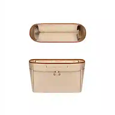TB Monogram