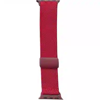 KVZUVUU iwatch S10S11S9S8S7SEUltra2