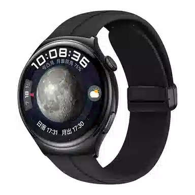 220mm watch4Prowatch4gt4gt2Prowatchgt2E