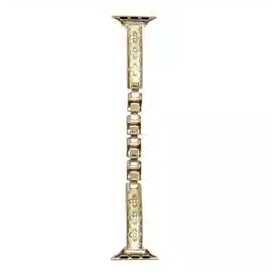 AppleWatch S10s9876543Ultra