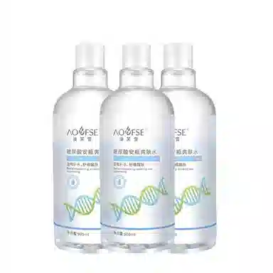 500ml