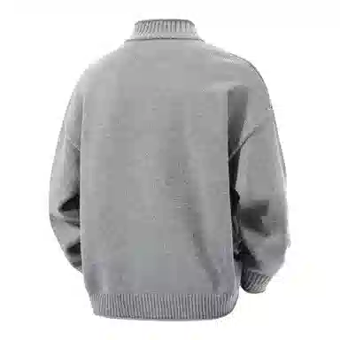 TELENT cleanfit