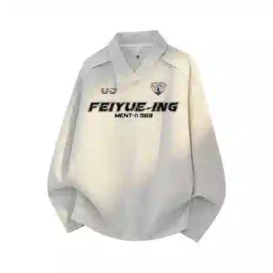 Feiyue POLOins