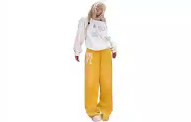 ICEGZ37