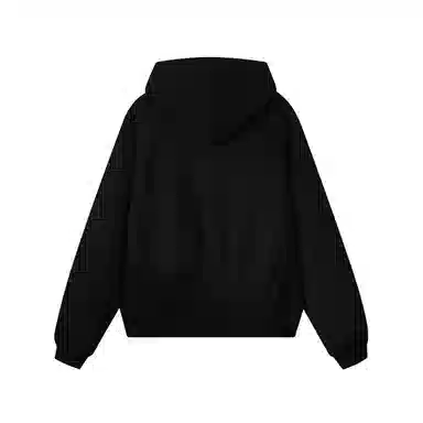 XHHX 500Gboxycleanfit