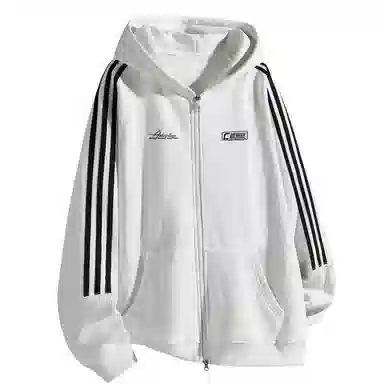 Colorful Creations Logo