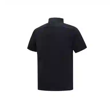 Under Armour Outdoor T