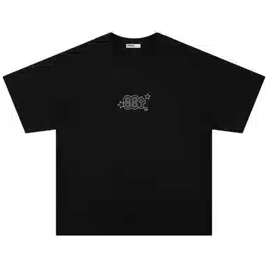 88rising T