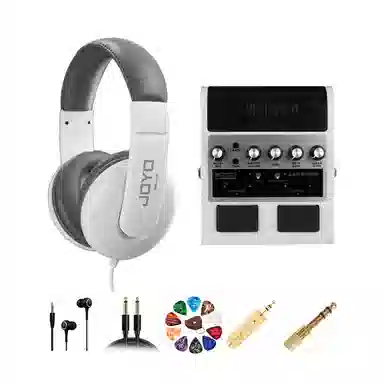 JOYO () JMH-04 JamBuddy