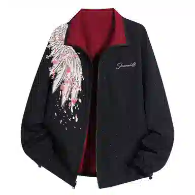 s.k. manor hill Logo