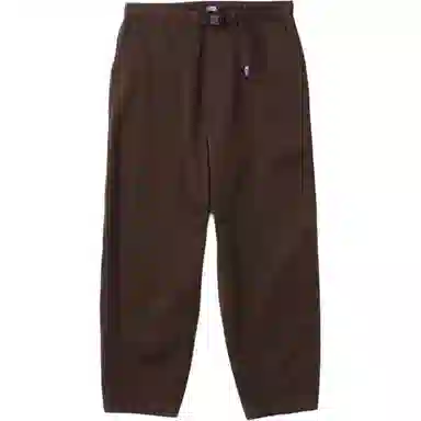 THE NORTH FACE PURPLE LABEL