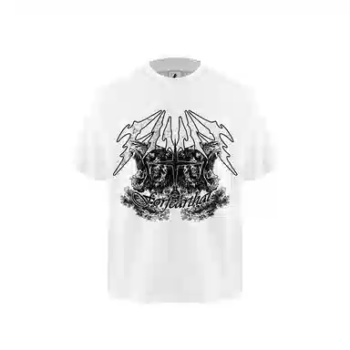 FOR FEAR THAT VintageT