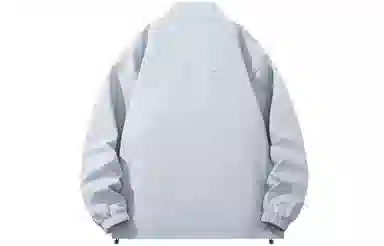GOGIU