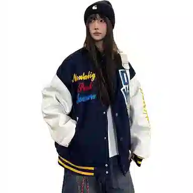 COMBO