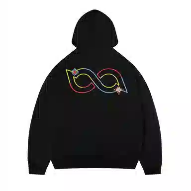 BIPOLAR logo