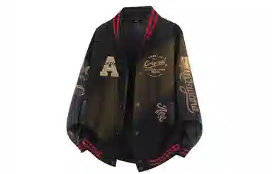 a02 LOGOins