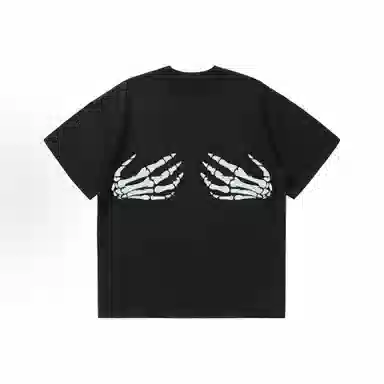 fdragon T