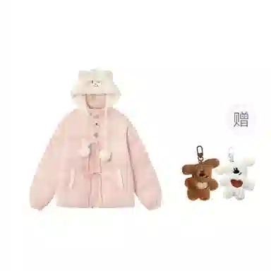 FTXW