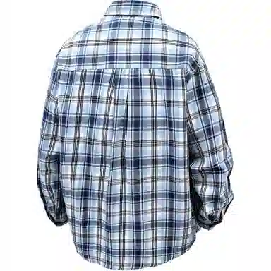 Colorful Creations Cityboy