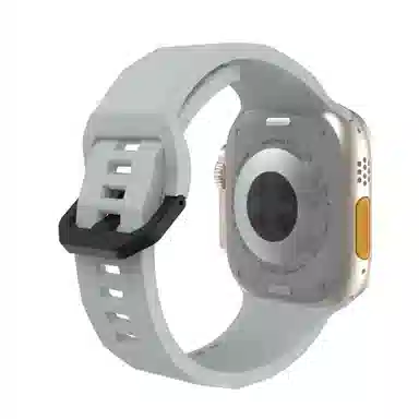 TooGowa 227mm Watch Ultra9876543210se