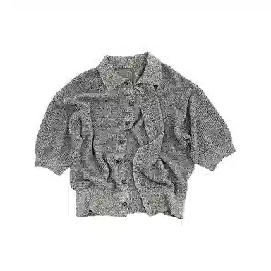 KODAKBLACKKBLC ActiveLabPolo