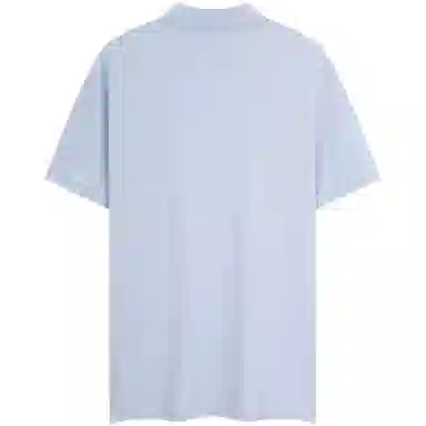 Tommy Hilfiger Polo