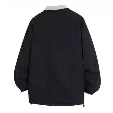 s.k. manor hill Logo