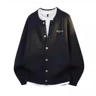 Fakeyoung cleanfitlogo