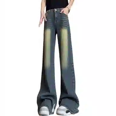 genesiszero vibecleanfit