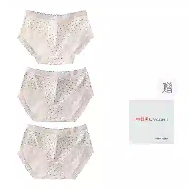 GRACEWELL 10A3