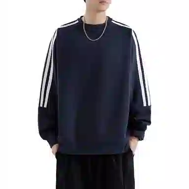 VNHP