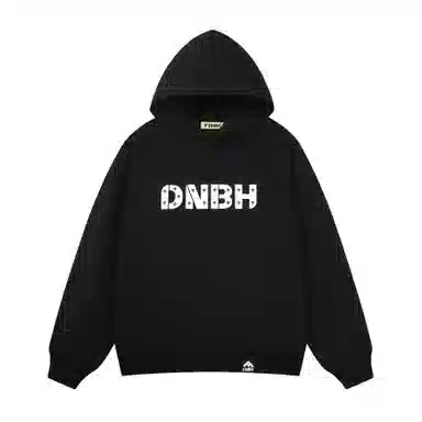 DNBH Logo