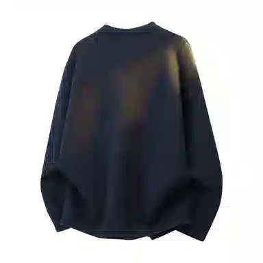 Fakeyoung cleanfitlogochic