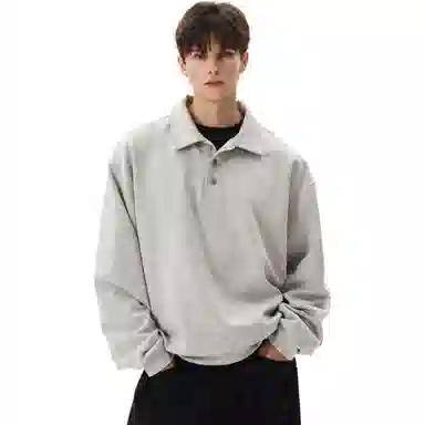 magmode polo