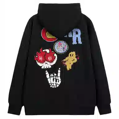 PERK EGLE 9logocleanfit