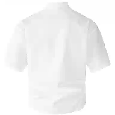 SANTASTIC Polo